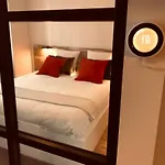 Appartements Les Rochelais