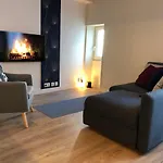 Appartements Les Rochelais