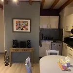 Duplex Proche Mer