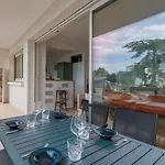 Nice 3 Stars Flat In La Rochelle - Welkeys