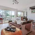 Nice 3 Stars Flat In La Rochelle - Welkeys