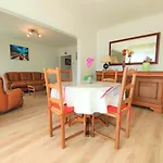 Appartement T3 lumineux et tout confort de 72 m2 avec parking privatif