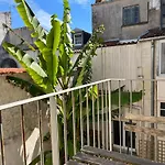 L\'Escale