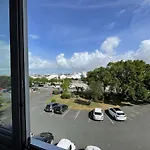 Studio La Rochelle, 1 pièce, 2 personnes - FR-1-246-622