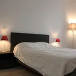 Charmant Appt Design 4 Pers. Vieux Port La Rochelle, Menage Inclus - Fr-1-246-49