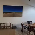 La Suite