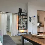 La Suite