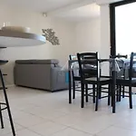 Appartement La Rochelle, 2 pièces, 4 personnes - FR-1-246-310