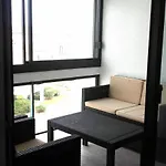 Appartement La Rochelle, 2 pièces, 4 personnes - FR-1-246-310