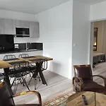 Le St Louis 5 Appartement 2 Pieces