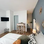 Le Loulou De La Rochelle