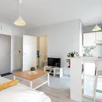 Studio Cocon Blanc - Welkeys