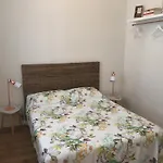 Appartement Coeur Vieille Ville