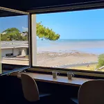 Hotel Les Brises