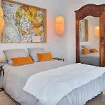 Maison T2 Avec Patio