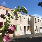 La Villa Voyage