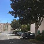 La Villa Voyage