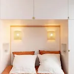 Appartement Au Coeur De La Rochelle Avec Terrasse