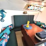 Bateau Voilier La Rochelle