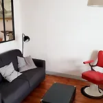 Dormir à la Rochelle 2