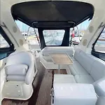 Experience A Bord A La Rochelle Sur Un Bavaria 31 Sport