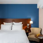 Hôtel Le Yachtman