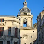 La Suite