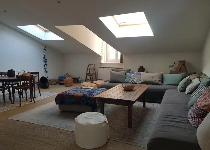 La Suite