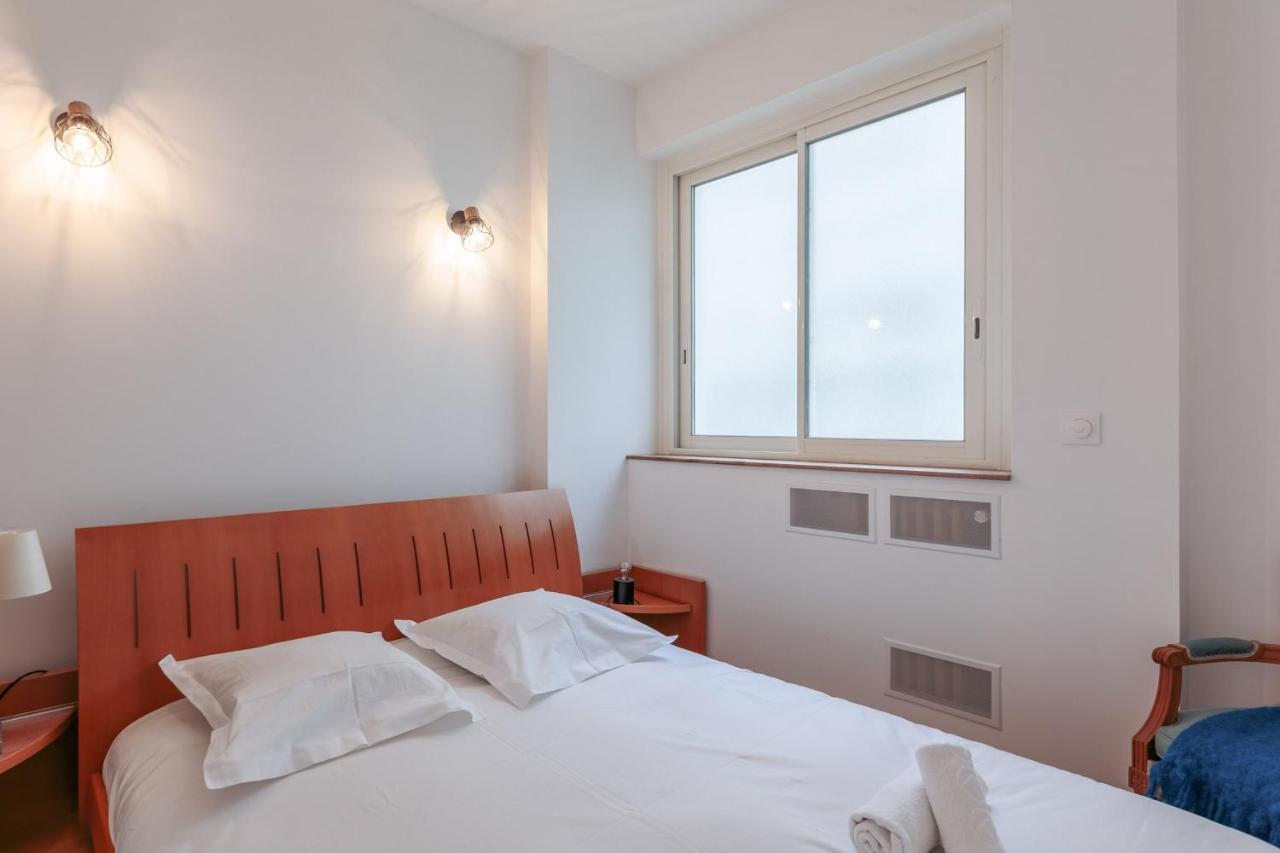 3 Stars Flat In La Rochelle - Welkeys La Rochelle (Charente-Maritime)
