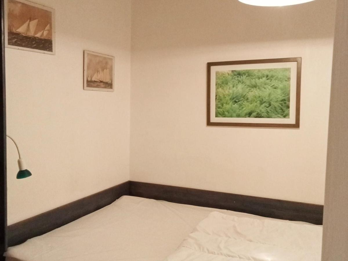 La Rochelle: Bel App. 4 Pers Avec Balcon Vue Mer, Parking, Proche - Fr-1-551-50 Apartment