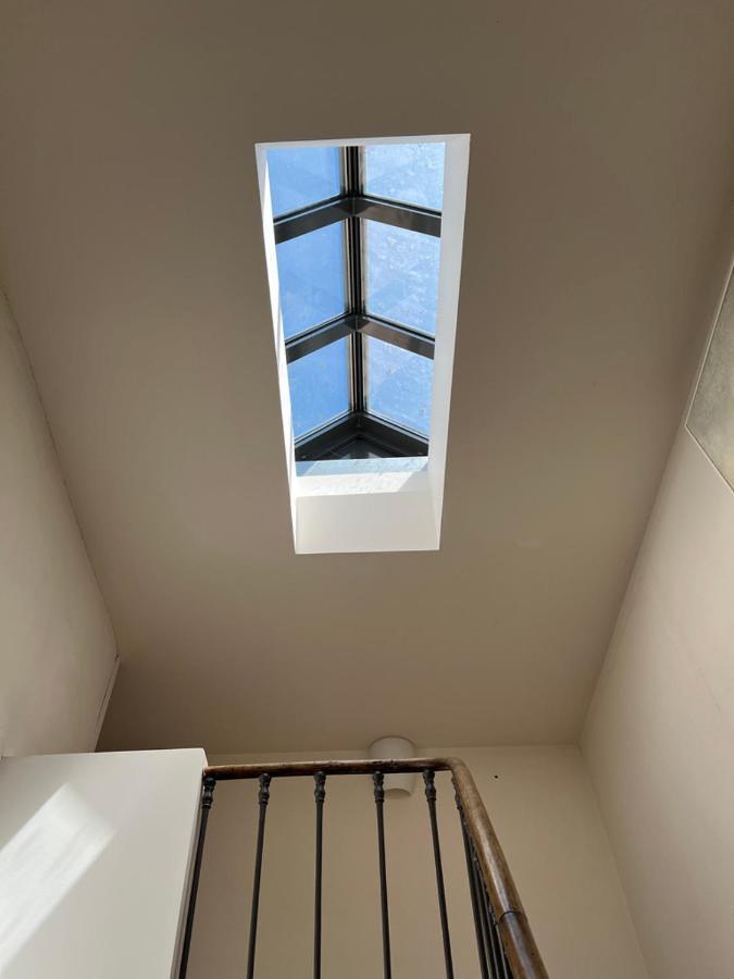 Appartement L'escale *