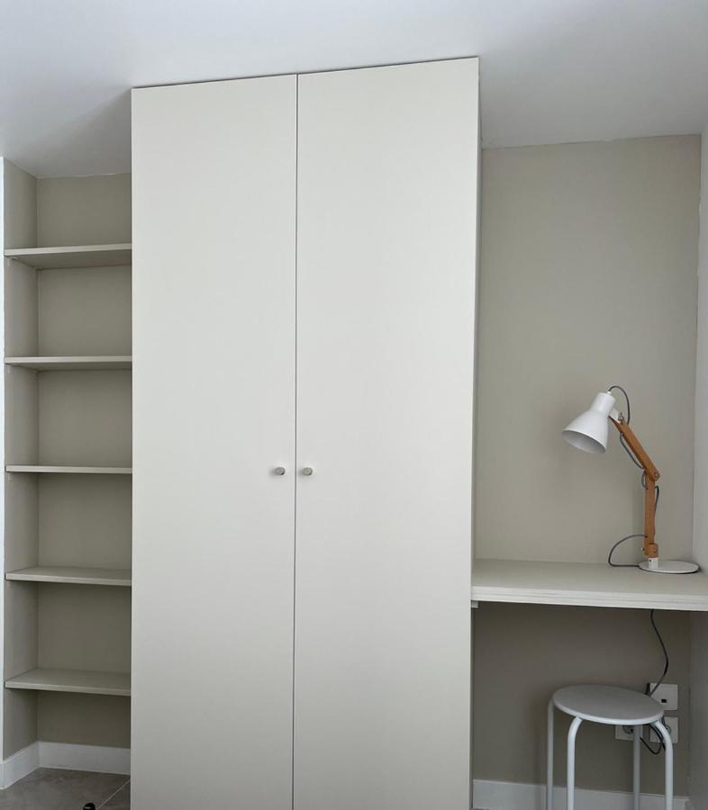 L'escale Appartement