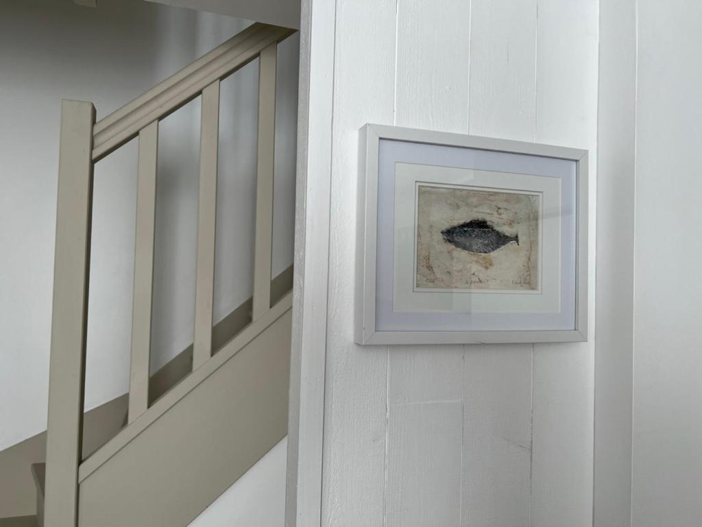 L'escale Appartement