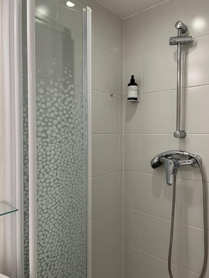 Appartement L'escale *