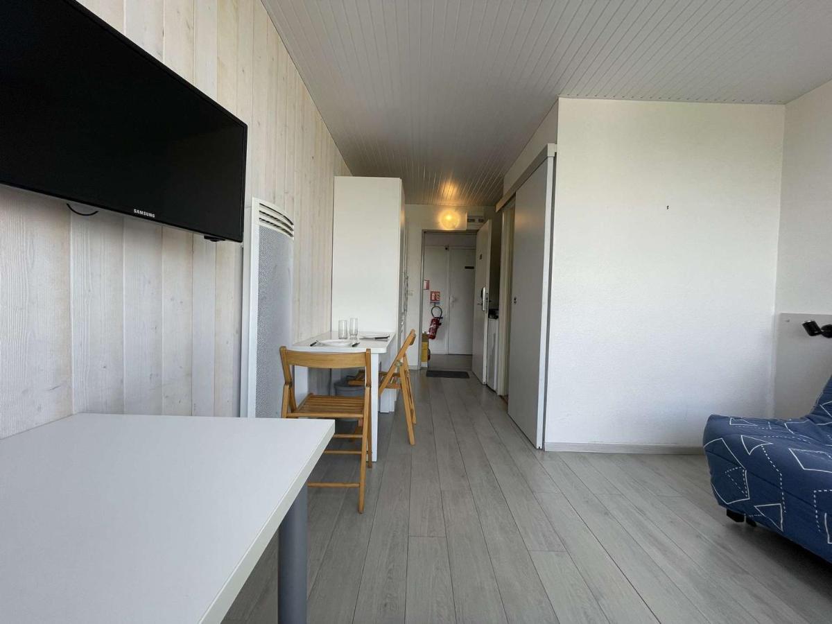 Appartement La Rochelle, 1 Pièce, 2 Personnes - Fr-1-246-622 La Rochelle (Charente-Maritime)