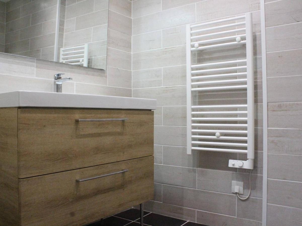Charmant Appt Design 4 Pers. Vieux Port La Rochelle, Menage Inclus - Fr-1-246-49 *