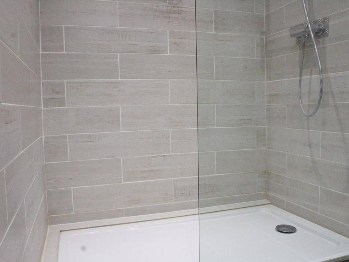 Charmant Appt Design 4 Pers. Vieux Port La Rochelle, Menage Inclus - Fr-1-246-49 Apartment
