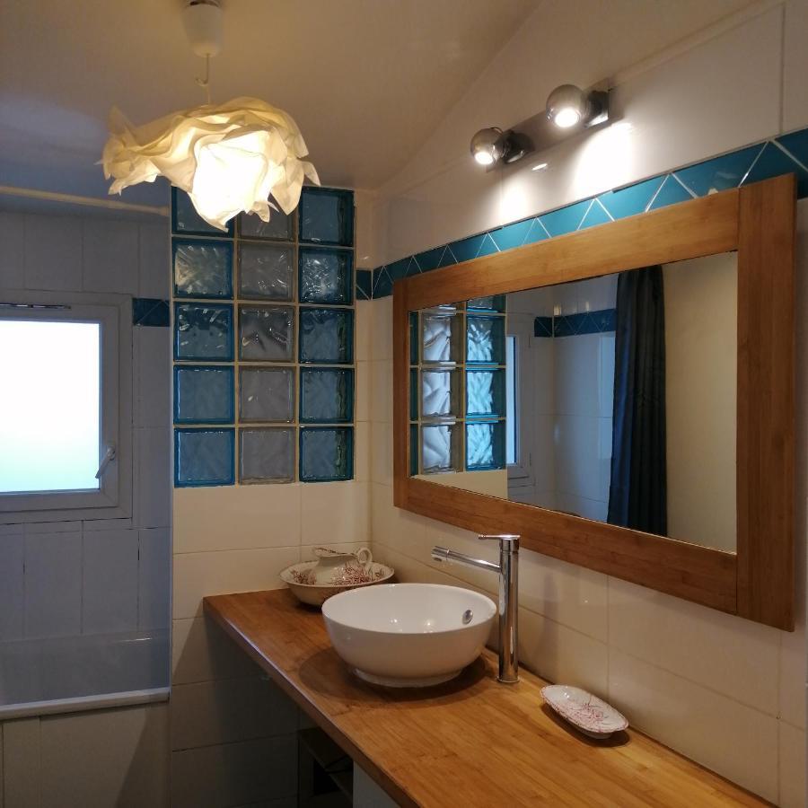 Appartement à La Rochelle 2 La Rochelle (Charente-Maritime)