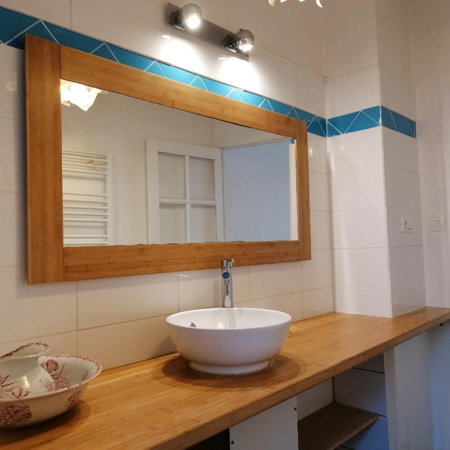 Appartement à La Rochelle 2