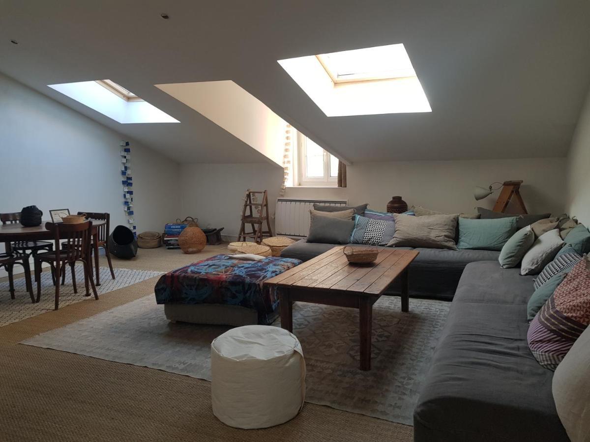 La Apartment