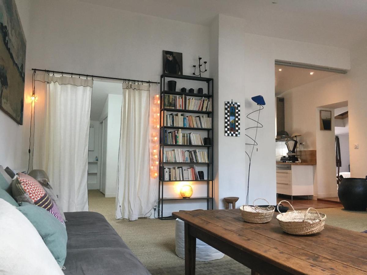 La Apartment