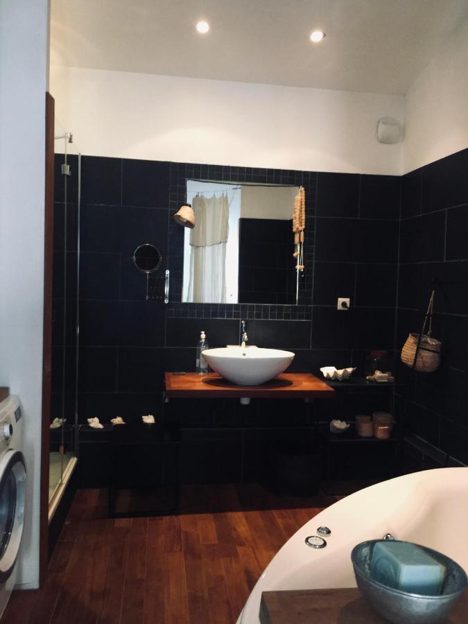 La Apartment