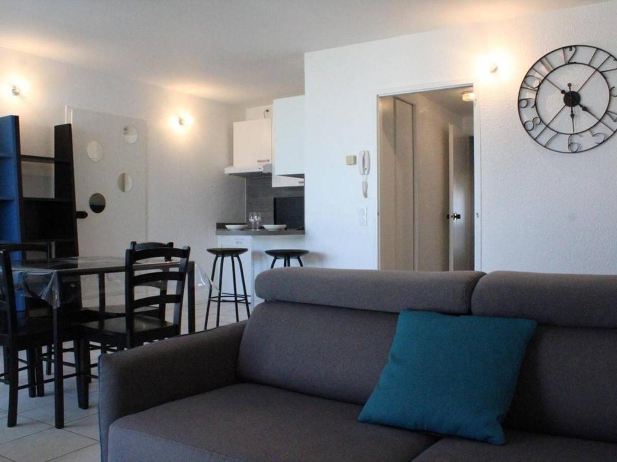 Appartement La Rochelle, 2 Pièces, 4 Personnes - Fr-1-246-310 La Rochelle (Charente-Maritime)