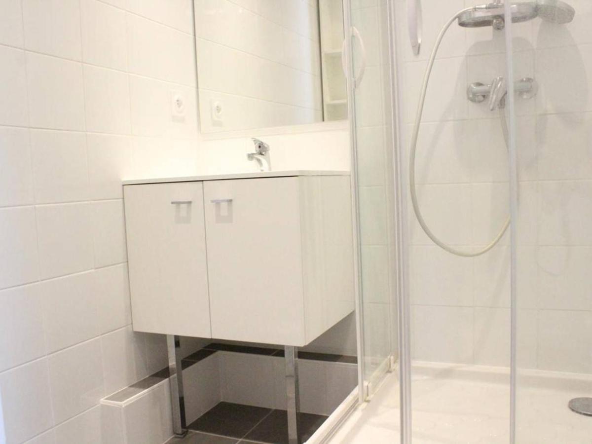 La Rochelle, 2 Pièces, 4 Personnes - Fr-1-246-310 Appartement