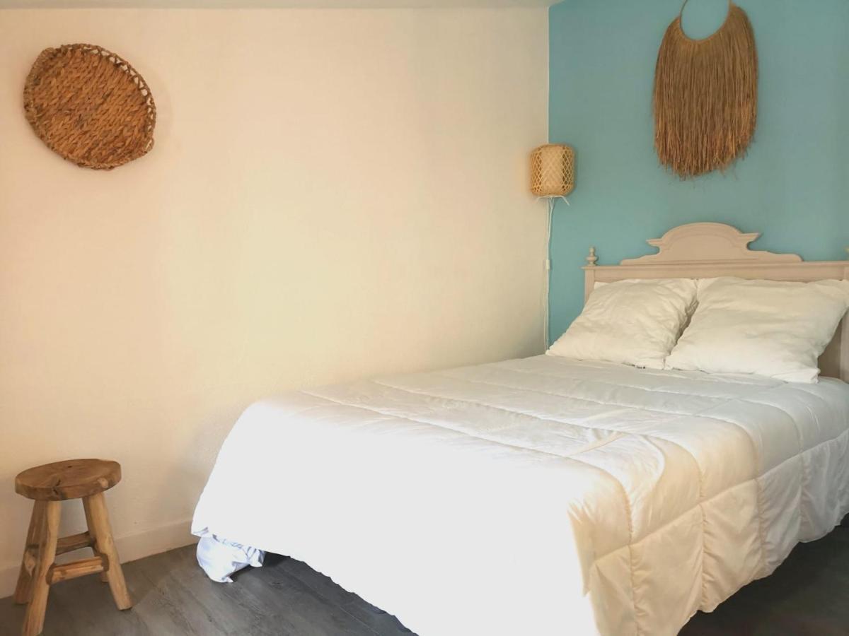 Le Petit Reaumur - Coeur De * La Rochelle (Charente-Maritime)