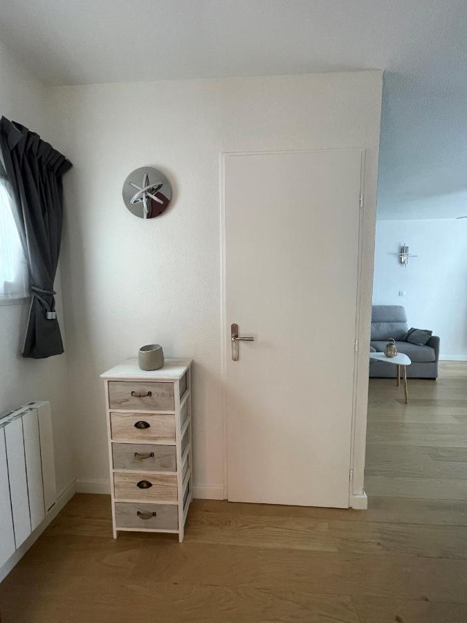 T2 De Charme Les Minimes La Rochelle (Charente-Maritime)