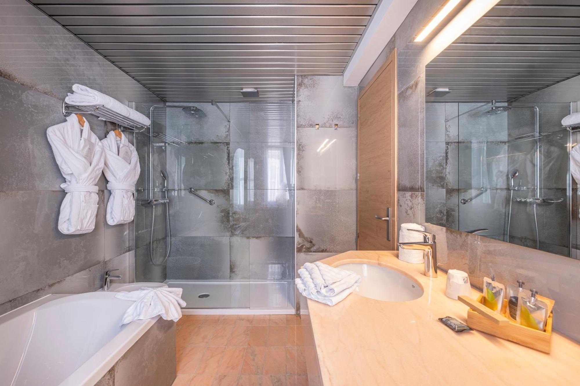 Hotel Le Yachtman La Rochelle (Charente-Maritime)
