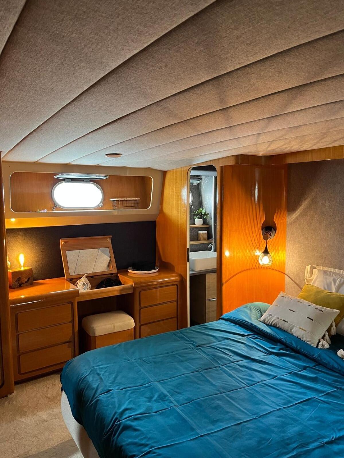 Yacht Aquamarina Vieux Port La Rochelle Bateau-hôtel *