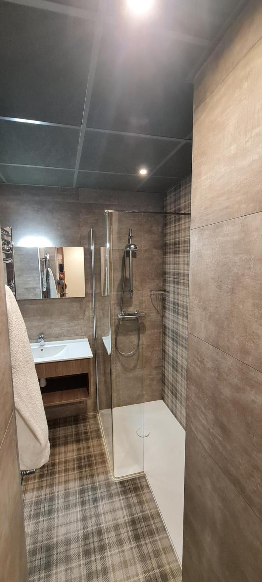 Les Brises 3* La Rochelle (Charente-Maritime)