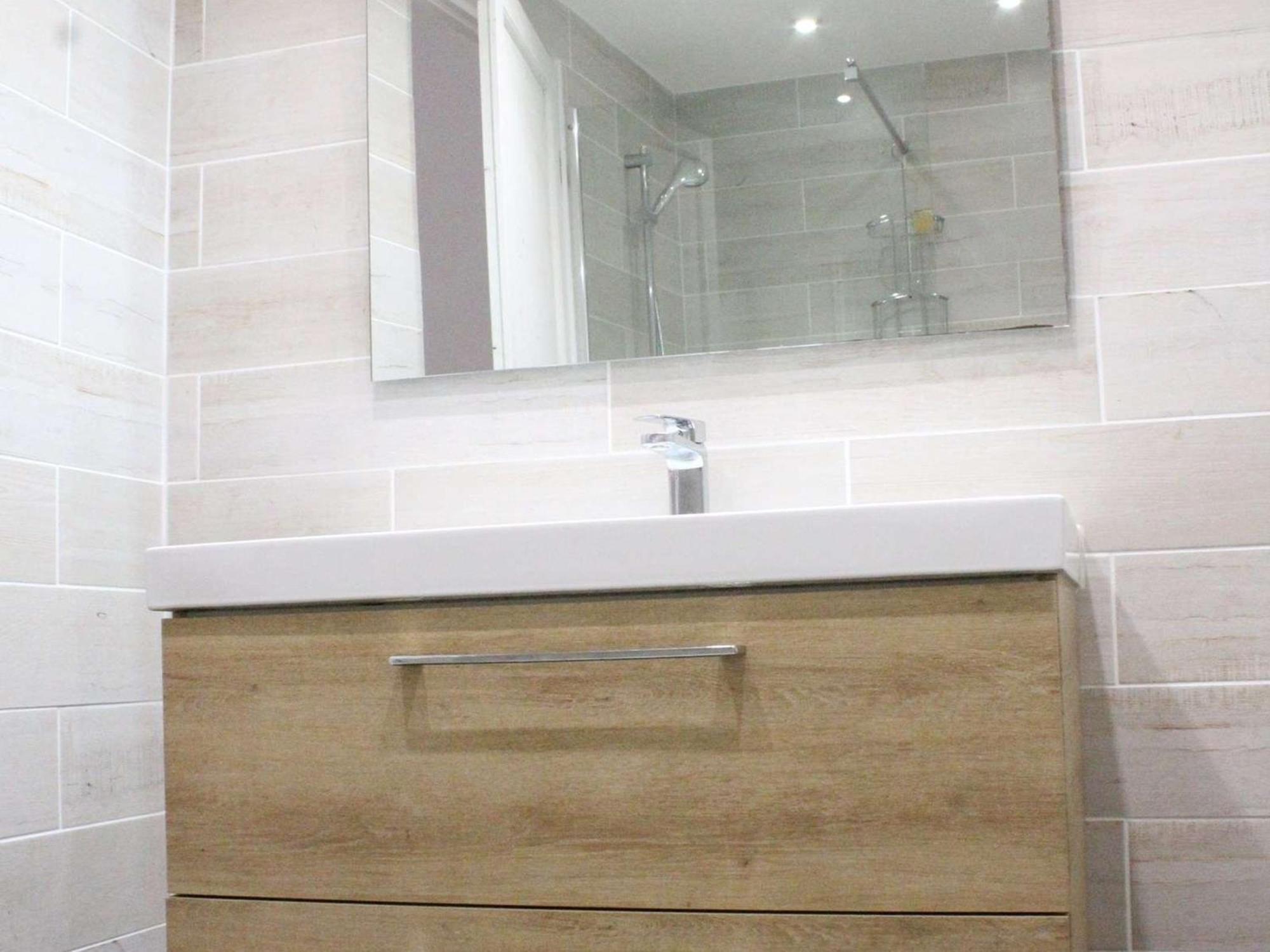 Apartment Charmant Appt Design 4 Pers. Vieux Port La Rochelle, Menage Inclus - Fr-1-246-49 *